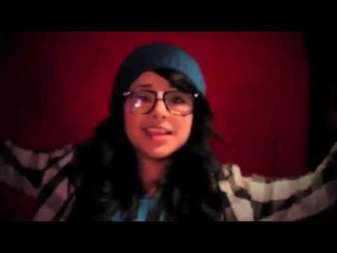 Becky G - Teen in the city (Official song)
