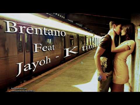 Brentano feat. Jayoh - K tine