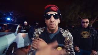 ZMG Zbatata / Boucan (Clip Officiel 2014)