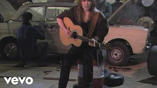 Juliane Werding - Geh nicht in die Stadt (heut Nacht) (Formel Eins 14.02.1984) (VOD)