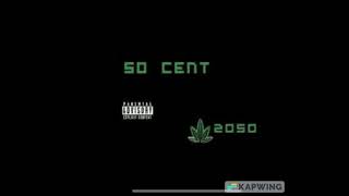 50 Cent - The Message (Dr. Dre - Remix) ft. Mary J. Blige &amp; Rell (Audio)