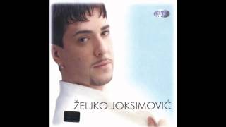 Video thumbnail of "Zeljko Joksimovic - Vreteno - (Audio 2001) HD"