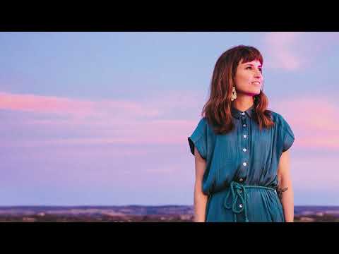 Missy Higgins - Big Kids (Official Audio)