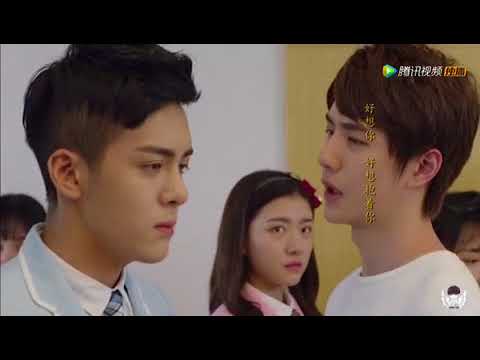 青春最高時十七集イボcut