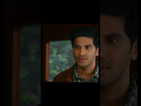 Eppudo Ninnu Cover Version | Sita Ramam | Sanjeev Sudarsanam | Yazin Nizar | Vishal Chandrashekhar