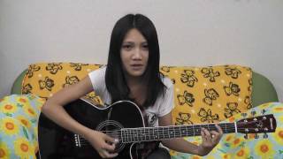 川本真琴 1 2 أغاني Mp3 مجانا 川本真琴 1 2 أغاني Mp3 مجانا
