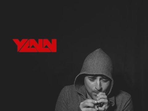 Баста - Сансара ( cover by Yann Zhanchak / кавер Ян Женчак )