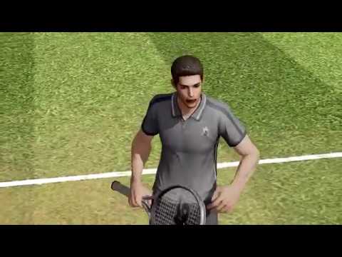 Video cover