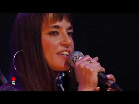 Lujo Popular por Sara Hebe - Estudio 1