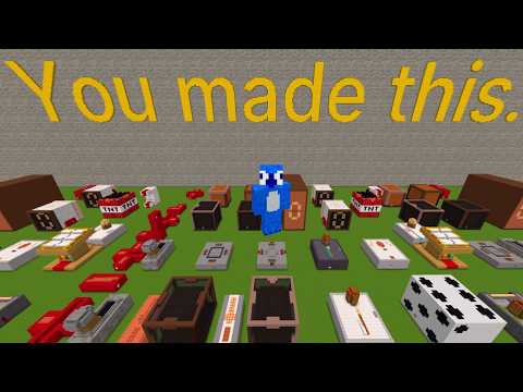 Bigstone Just Got Real!