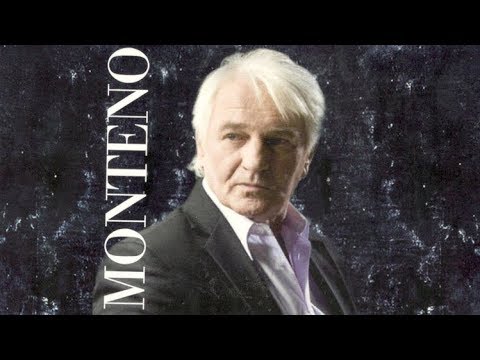 KEMAL MONTENO - Jedne noci jedne zime (Audio)