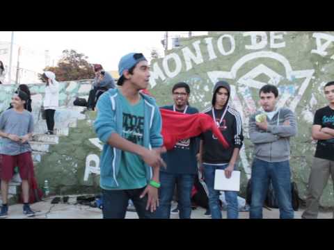 silepsis - sebacila - maestreet - arteinsano (batalla de los cerros/playa ancha - PC)