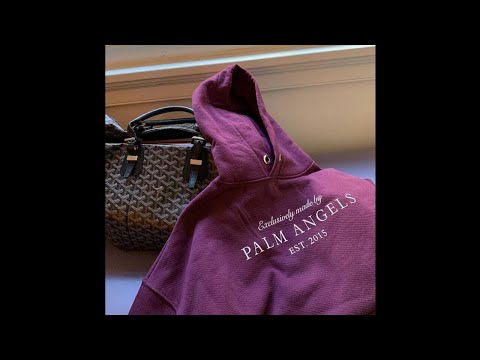 [FREE] Gunna x Wheezy x Pyrex Whippa Type Beat "Porsche Coupe" (prod. RokitReady x Ferno)