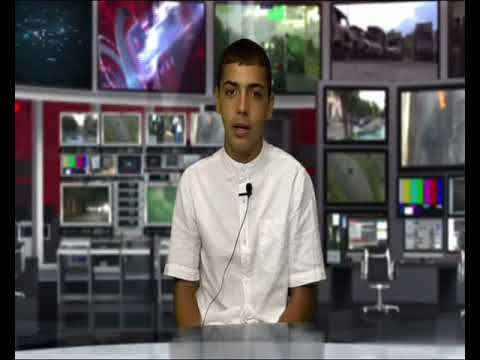 EQUITAZIONE: PEZZANO CAMPIONE ITALIANO | IL VIDEO