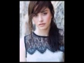 Ozge Gurel-Yeni bir hayat(Cem Ozkan) 