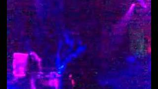 Editors - Release (Live @ Corn Exchange) 11-10-2007