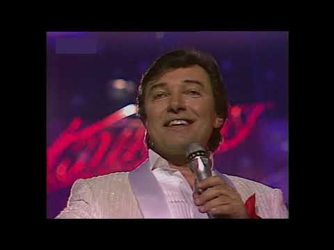 Karel Gott - Kávu Si Osladím