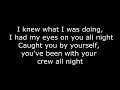 Dej Loaf Fools Fall In Love Lyrics