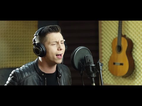 Dijamanti  bend - Divlja devojka (Cover) - Nino i Dragana Mirkovic