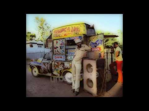 boogz boogetz t plezya - love 2 music