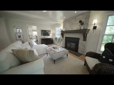 OT Bay Builders video.