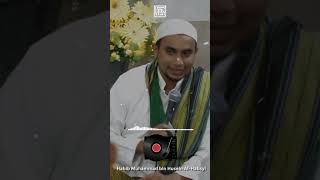 Download lagu The Secret to Quickly Accepting Your Wishes and Gaining Abundant Sustenance | Habib Muhammad Al-H... mp3