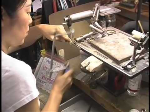 Philip Rickard parte11 22 00