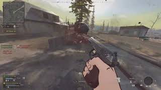 #callofduty #casual #quads #victory #warzone