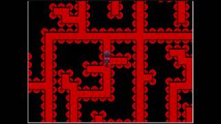 【サンヘルプ】 ゆめにっき 実況プレイ！ part33【鬱ゲーム】