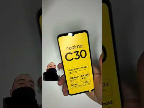 У вас сколько набрал??