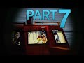 Medal Of Honor Warfighter Gameplay Walkthrough Part 7 SAVING CAPTAIN PHILLIPS