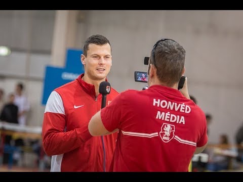 Atlétika szabadtéri 🌞szezon indul