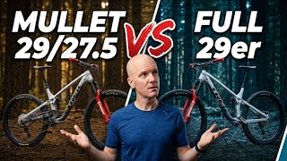 Don't buy new wheels until you watch this!