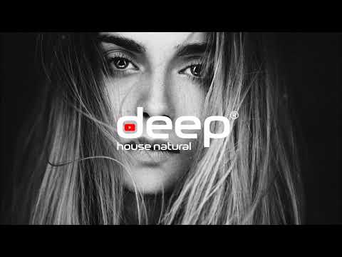 PIX. feat. Amatista - Strange Ways (Elegant Ape Remix)