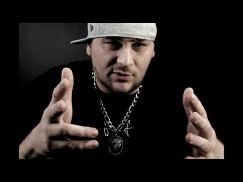 Wall-E a.k.a. Waldemar Kasta - Łatwopalni (Best quality)