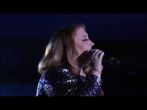 Soul Divas Show By Lareena Mitchell