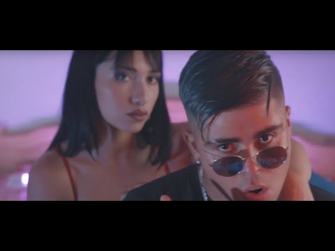 BiFLOW - Lobva (Official Music Video)