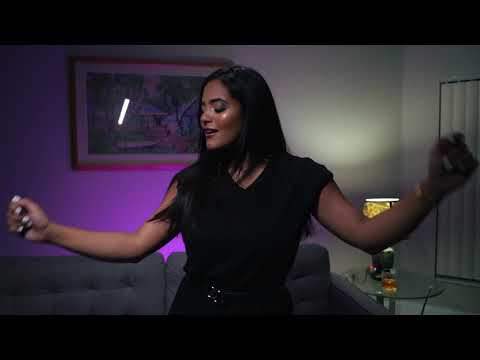 Jay Santiago   Se Revela Official Video