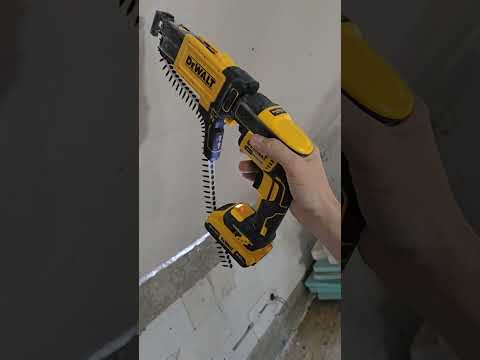 Dewalt DCF6202