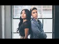 Andmesh - Hanya Rindu [ENGLISH + INDONESIAN DUET VERSION]