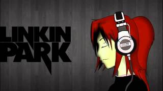 Linkin Park - Stick&#39;n Move(Xero)