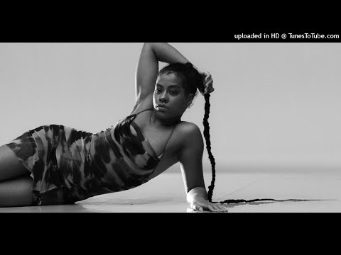 Xaver X Babyjoy X Fergy53 Type beat 2021 (prod. lilah)