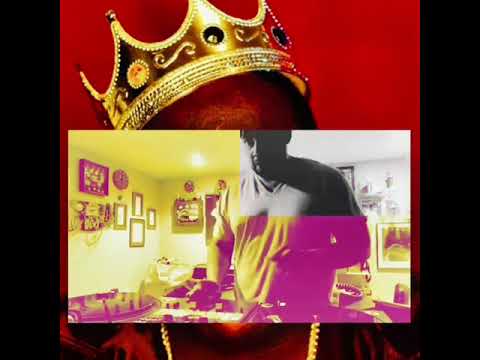 Promotional video thumbnail 1 for DJ Alx