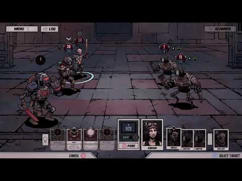 Deep Sky Derelicts Live PS5