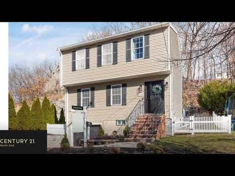 145 Bainbridge Street, Malden, MA | MLS#72802632 - Century21NorthEast