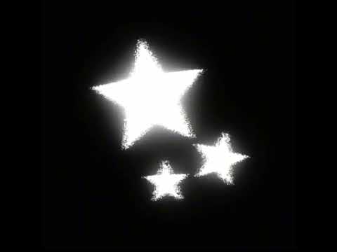 Audios para tus escenarios ficticios 💗🫦