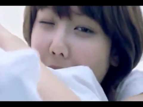 [100906]SNSD-Oh My Goodness by lileva