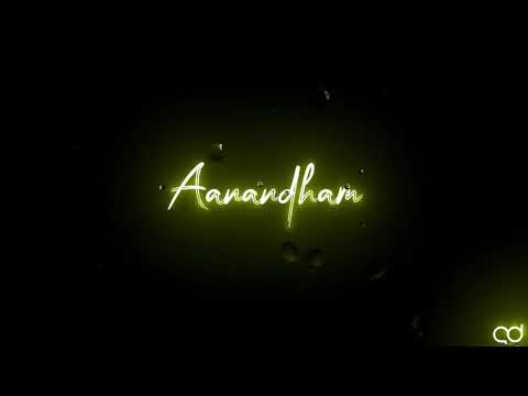 megamai vanthu pogiren song megamai vanthu pogiren song