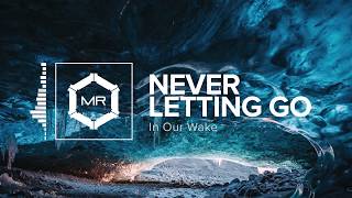 Download lagu In Our Wake - Never Letting Go [HD] mp3