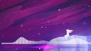 [Nightcore] Hitomi No Oku No Milky Way - FLOWER